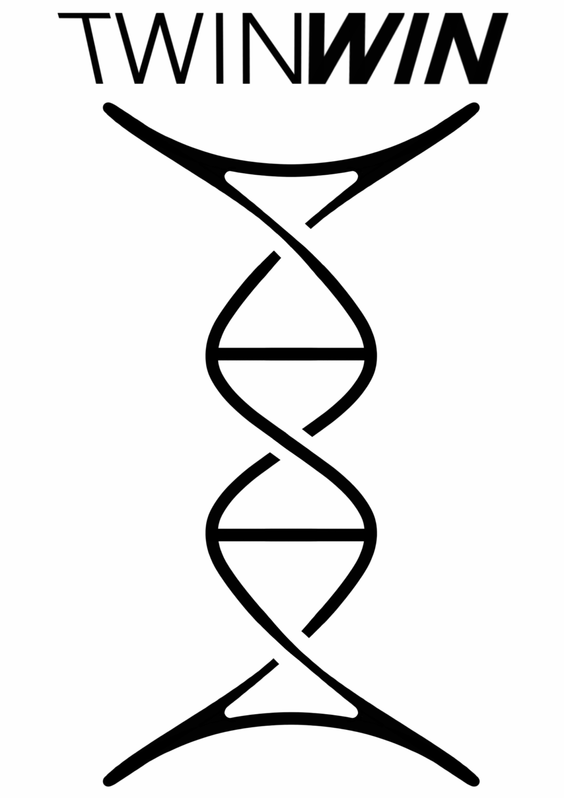 TwinWin_Logo_s
