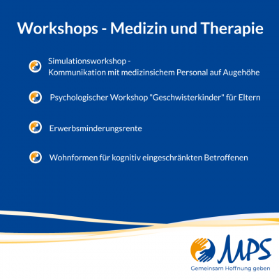 37. Familienkonferenz 2025