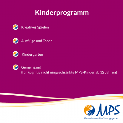 37. Familienkonferenz 2025(2)