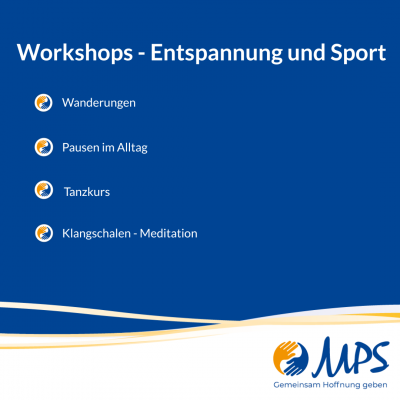 37. Familienkonferenz 2025(3)