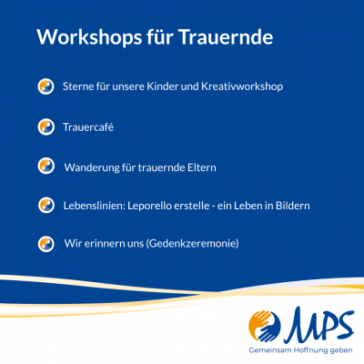 37. Familienkonferenz 2025(4)