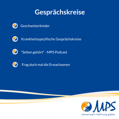 37. Familienkonferenz 2025(5)