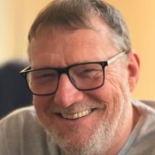 WhatsApp Image 2026-02-25 at 09.50.19